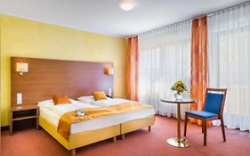 Hotel Rega Stuttgart